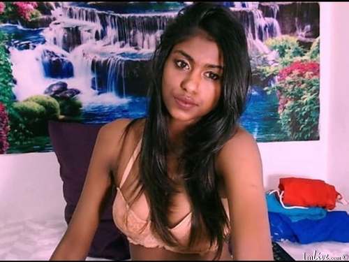 indiantimtim from imlive