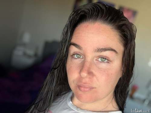 vonkaleidoscope95 — LIVE on IMLive