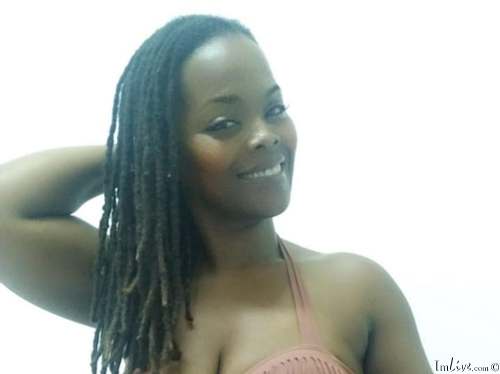 sexymbale from imlive