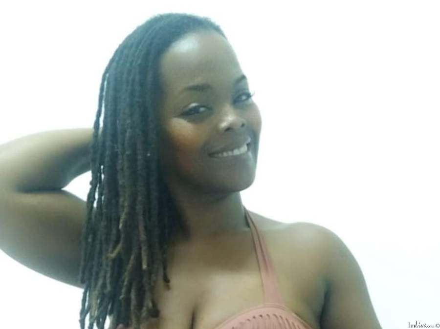 sexymbale from imlive