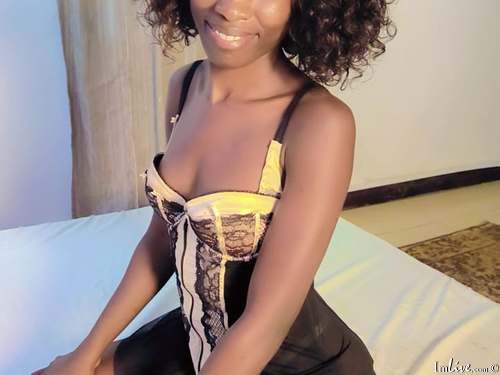 sexyslut706 from imlive
