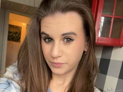 lanaeclipse — LIVE on IMLive