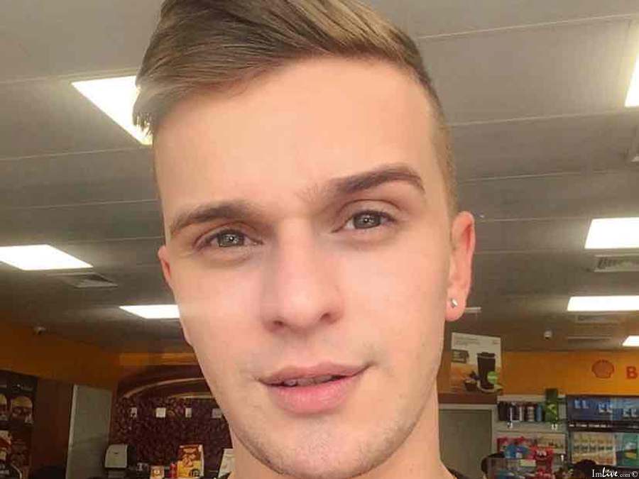 AdamLawford