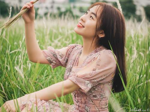 anie168 from imlive