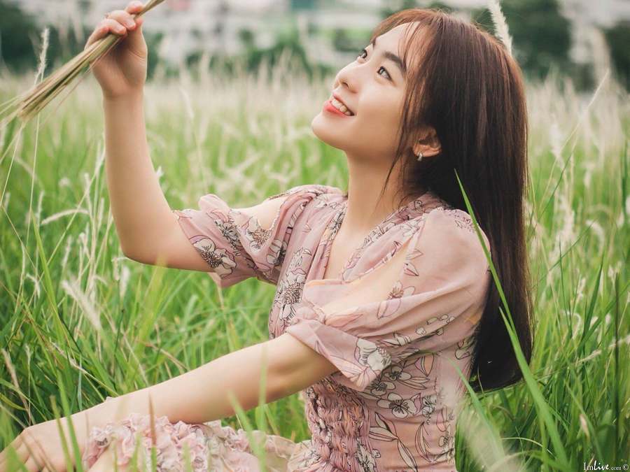 anie168 from imlive