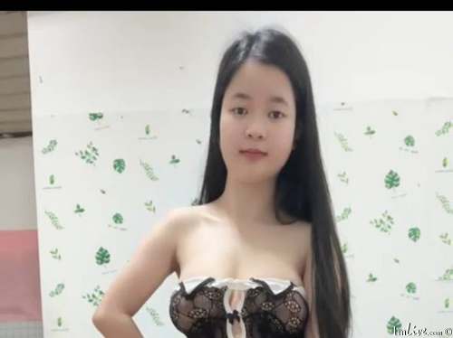 lovely20 — LIVE on IMLive