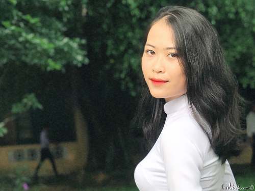 seltla999 — LIVE on IMLive