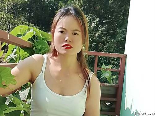 luna993 — LIVE on IMLive