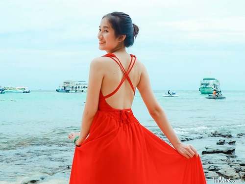 shulee — LIVE on IMLive