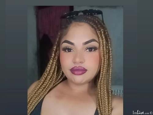 rubimitchk — LIVE on IMLive