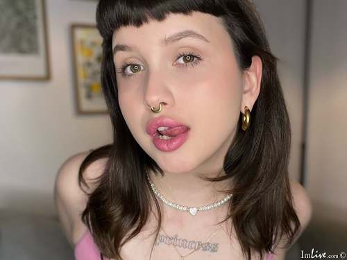 hellfirekiss_