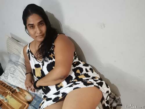 epicindianmilf69 from imlive