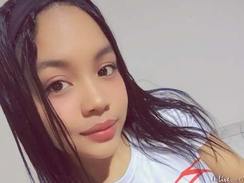 annabellasmithx — LIVE on IMLive