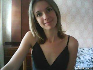 A Sex Webcam Pretty Chick Is What I Am! I'm 30 Yrs Old And At ImLive I'm Named KissSweetGirl
