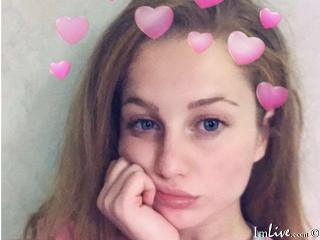 A Sex Webcam Stunning Hottie Is What I Am, I'm 24 Years Old, My Model Name Is Naughtygirlnew