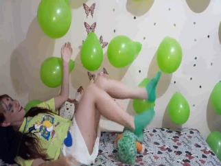 Live Sex - Video - NormaBates