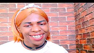 ebonysweetpeachxxx, en directo ahora en ImLive