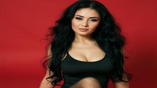 tasha_wild, en directo ahora en ImLive