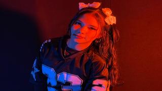 lizzsweets, en vivo ahora en ImLive