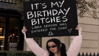 selenabell, live now on ImLive