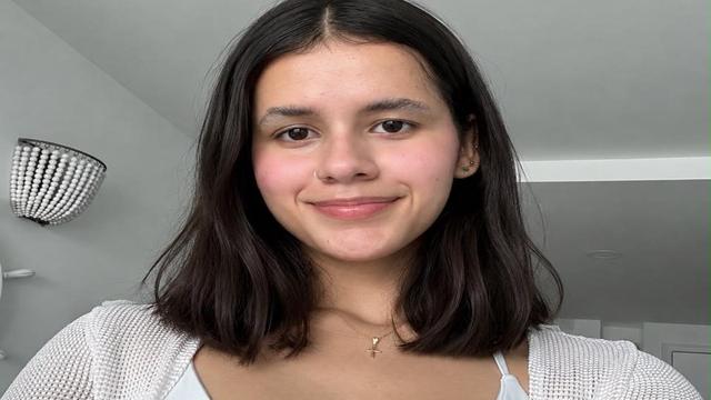 sofiadaviss, en vivo ahora en ImLive