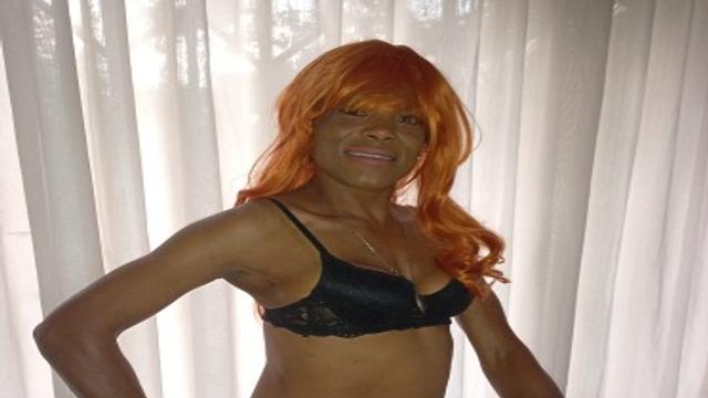 xxxangel4ufun, live now on ImLive