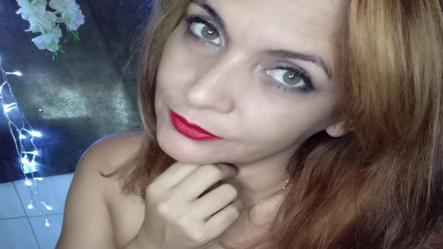 swettfantasyven, en vivo ahora en ImLive