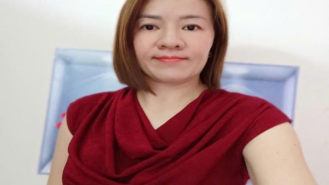 lulur3, en vivo ahora en ImLive