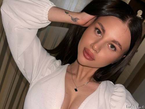 FieryBeauty