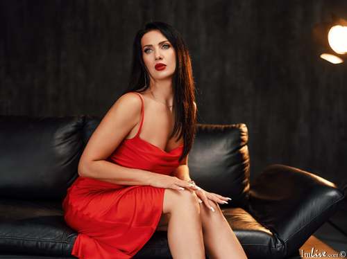 ElenaAmour