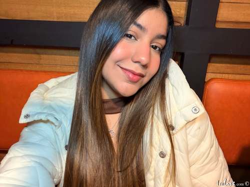 Alondra