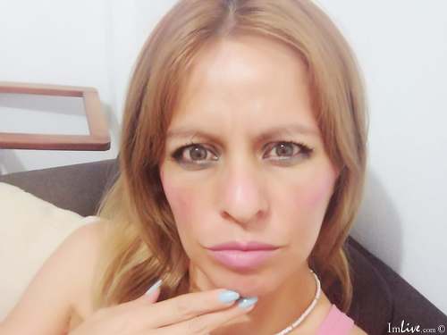 PrettyWoman