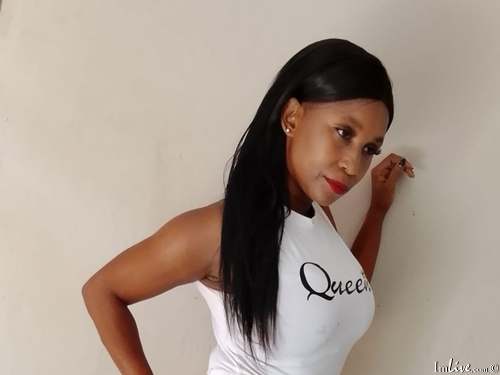 simplypleasure245 - live cam model