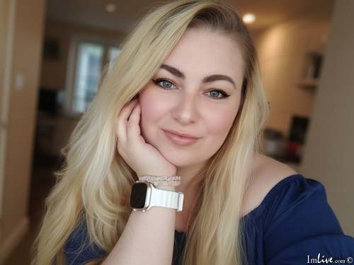 EvaSunshine