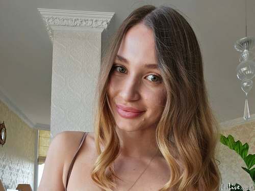 YourElina