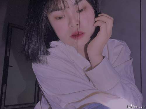 Lilybelle888