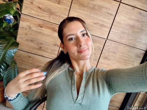 Nicol_Rouses